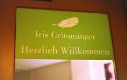 Iris-Grimminger-Kosmetik-Studio-Göppingen (2)